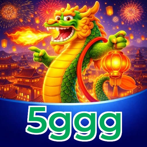 Progressão VIP 5ggg