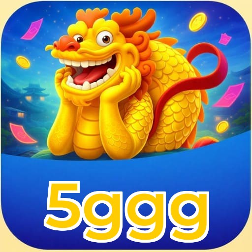 Benefícios Download 5ggg