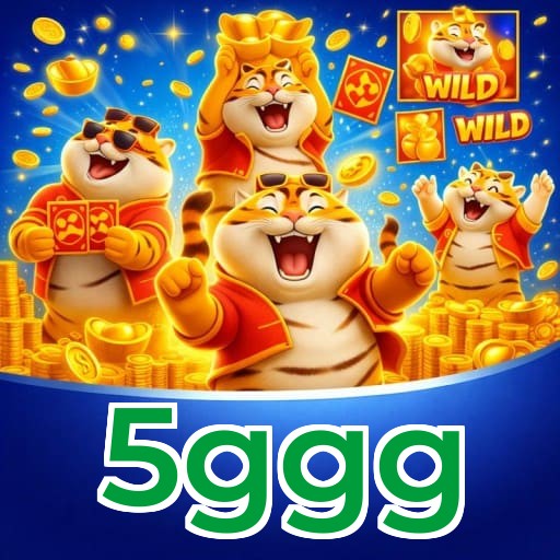 Funcionalidades App 5ggg