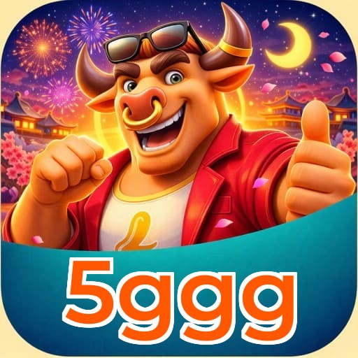 Promoções App 5ggg