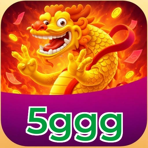 Vantagens App 5ggg