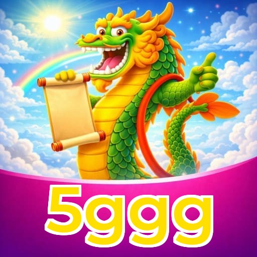 Performance App 5ggg