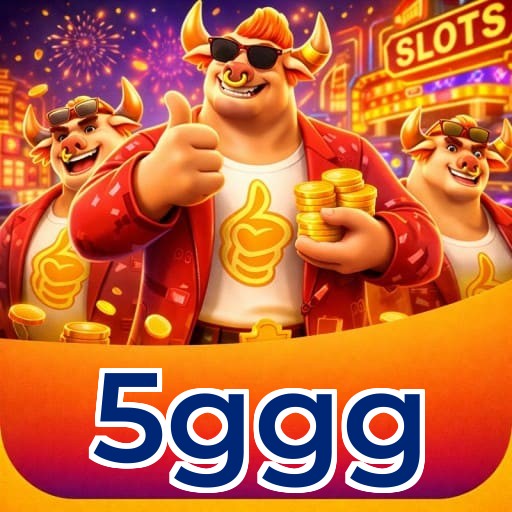 Vantagens App 5ggg