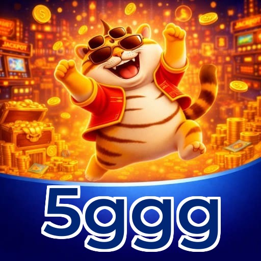 Instalar APK 5ggg