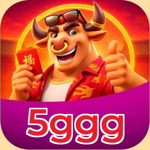 jogos_新游戏