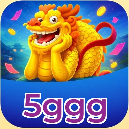 Transparência RTP 5ggg