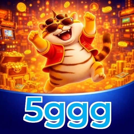 App 5ggg iOS